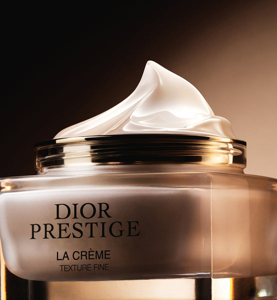 Load image into Gallery viewer, DIOR PRESTIGE LA CREME TEXTURE FINE