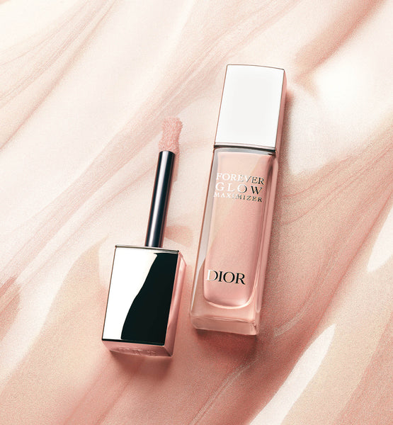 Load image into Gallery viewer, DIOR FOREVER GLOW MAXIMIZER
