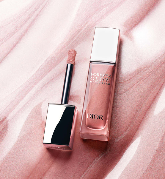 Load image into Gallery viewer, DIOR FOREVER GLOW MAXIMIZER
