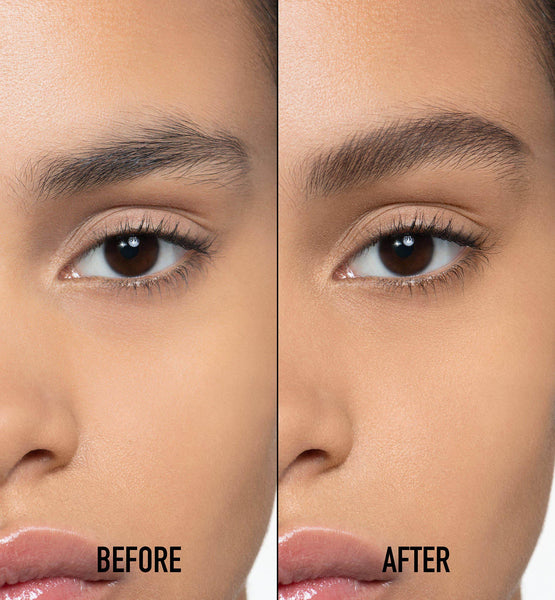Load image into Gallery viewer, DIORSHOW BROW STYLER