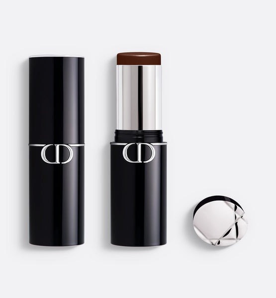 Load image into Gallery viewer, DIOR FOREVER SKIN PERFECT