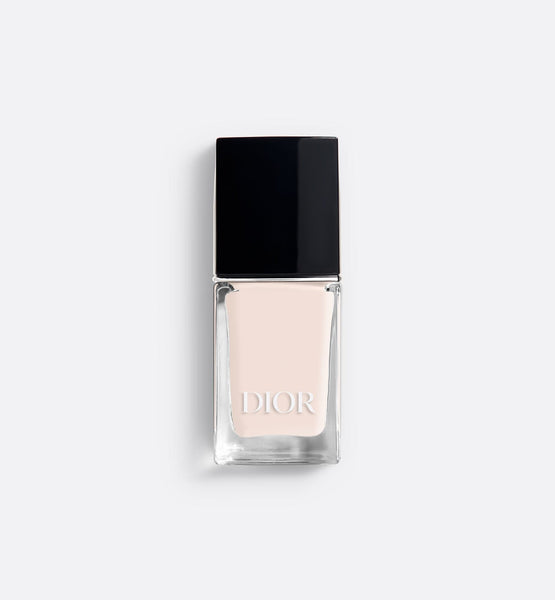 Load image into Gallery viewer, DIOR VERNIS