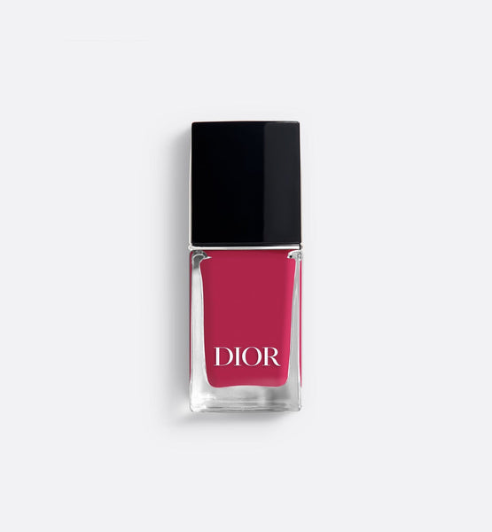 Load image into Gallery viewer, DIOR VERNIS