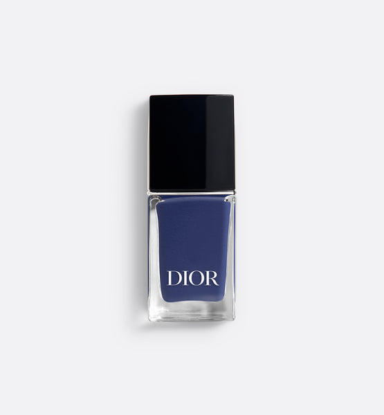 Load image into Gallery viewer, DIOR VERNIS