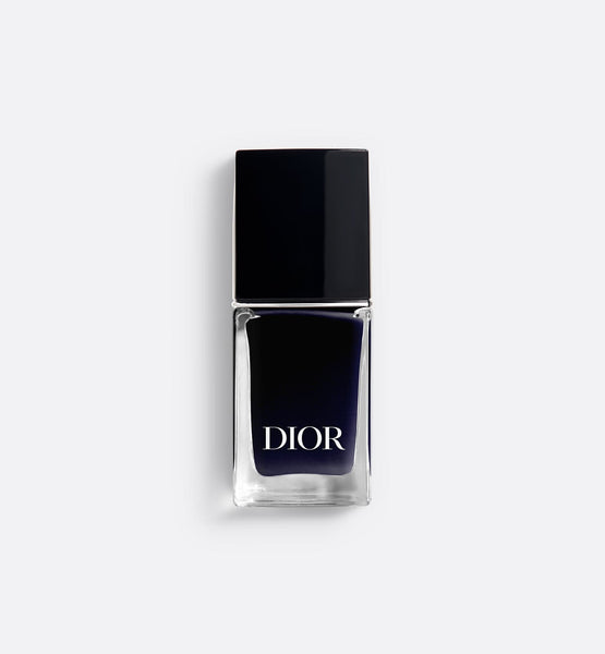 Load image into Gallery viewer, DIOR VERNIS
