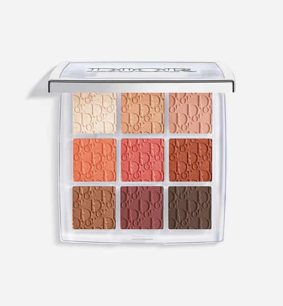Load image into Gallery viewer, DIOR BACKSTAGE EYE PALETTE