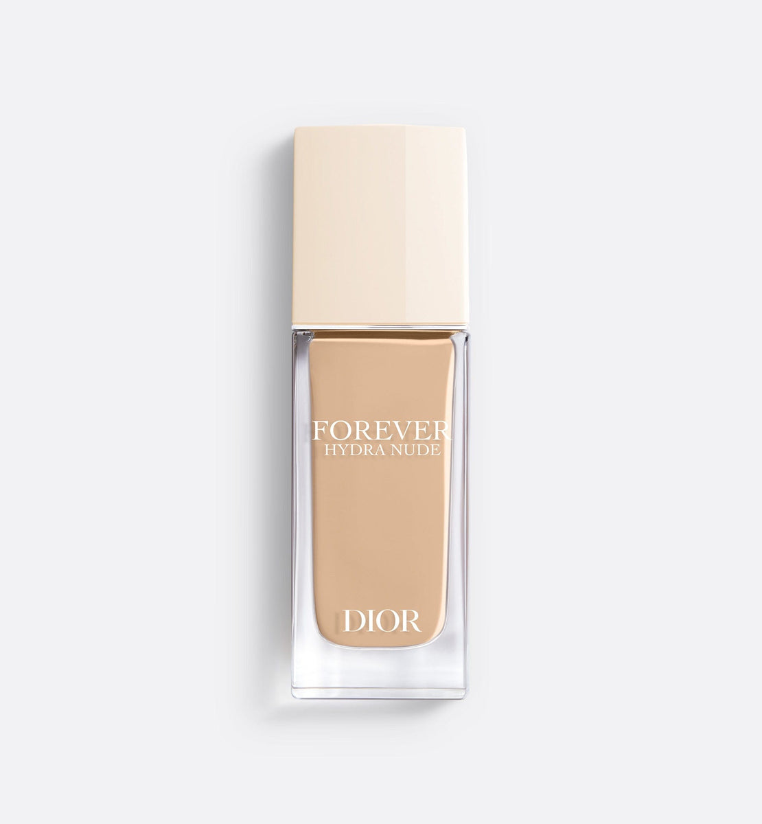 DIOR FOREVER HYDRA NUDE | DIOR ZA