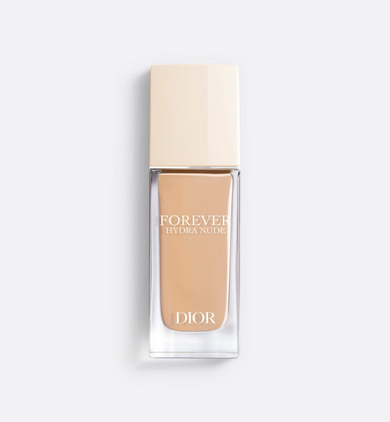 Load image into Gallery viewer, DIOR FOREVER HYDRA NUDE