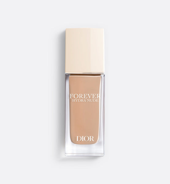 Load image into Gallery viewer, DIOR FOREVER HYDRA NUDE