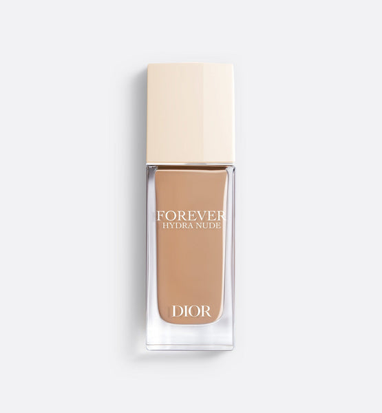 Load image into Gallery viewer, DIOR FOREVER HYDRA NUDE