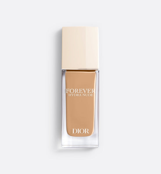 Load image into Gallery viewer, DIOR FOREVER HYDRA NUDE