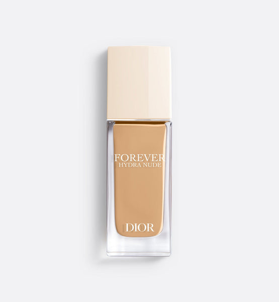 Load image into Gallery viewer, DIOR FOREVER HYDRA NUDE