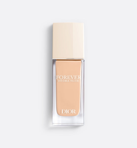 Load image into Gallery viewer, DIOR FOREVER HYDRA NUDE