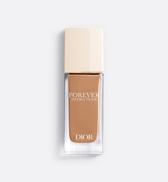 Load image into Gallery viewer, DIOR FOREVER HYDRA NUDE