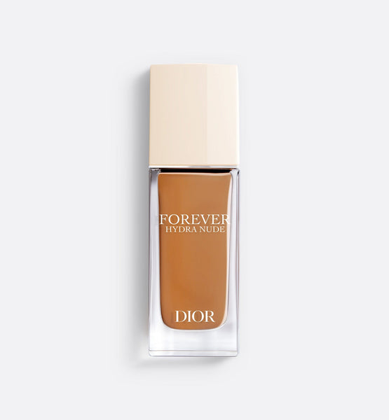 Load image into Gallery viewer, DIOR FOREVER HYDRA NUDE