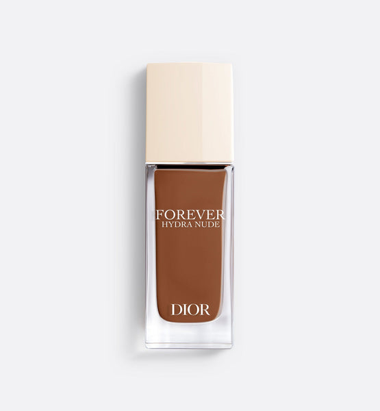 Load image into Gallery viewer, DIOR FOREVER HYDRA NUDE