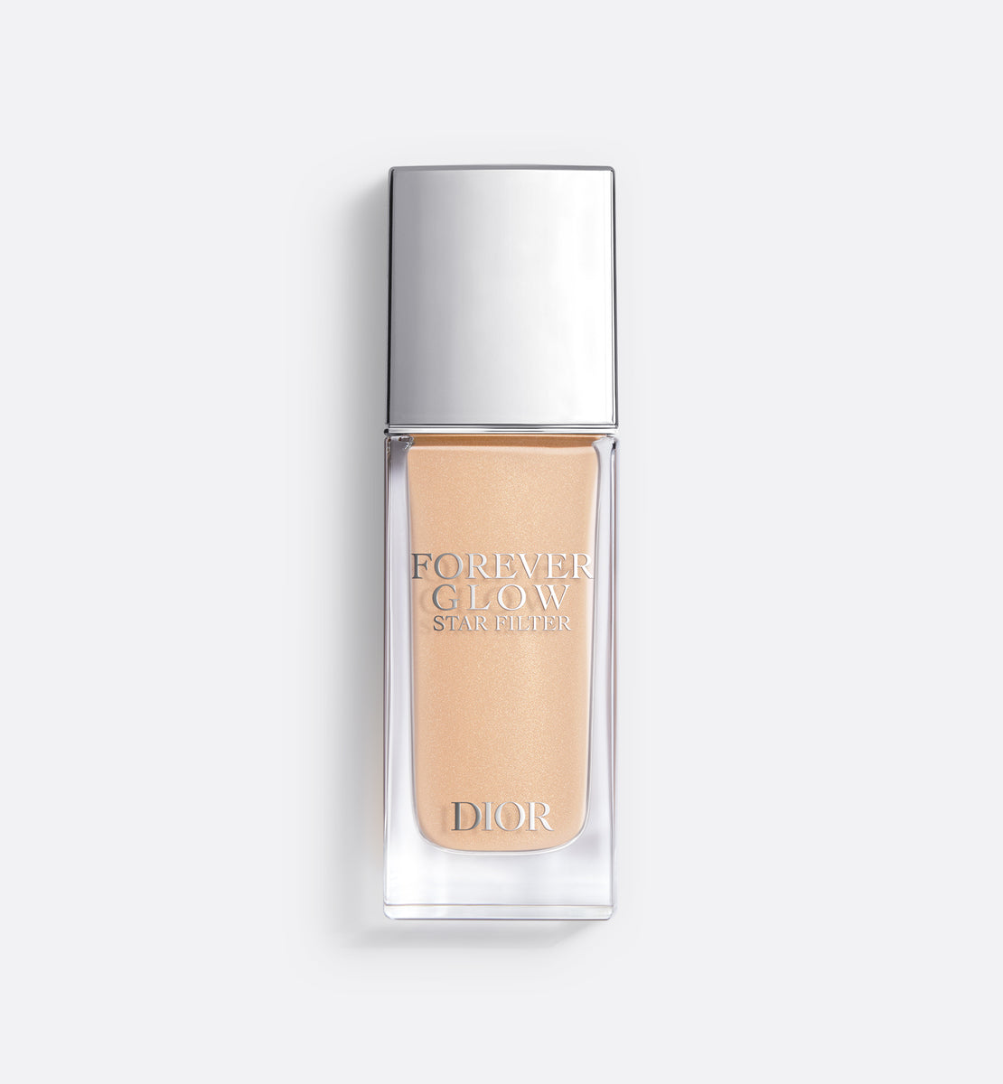 DIOR FOREVER GLOW STAR FILTER | DIOR ZA