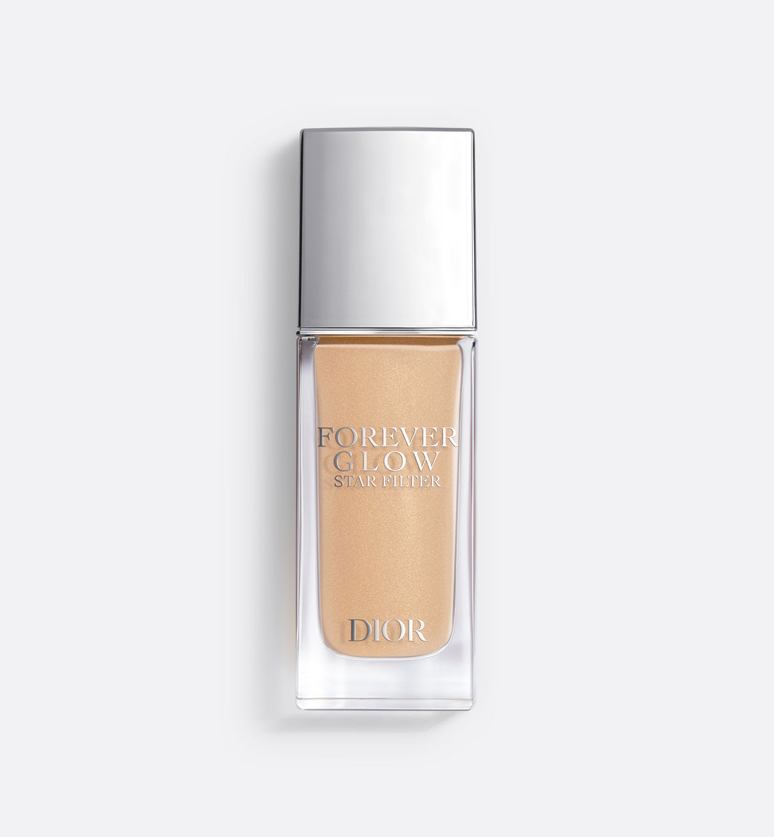 DIOR FOREVER GLOW STAR FILTER | DIOR ZA