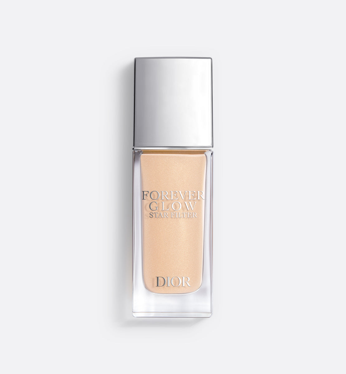 ファンデーション Dior Forever Skin Glow 30ml Neutral 1N C045000100_E01_GHC_1200x1200.