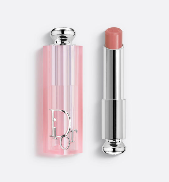 Load image into Gallery viewer, DIOR ADDICT LIP GLOW