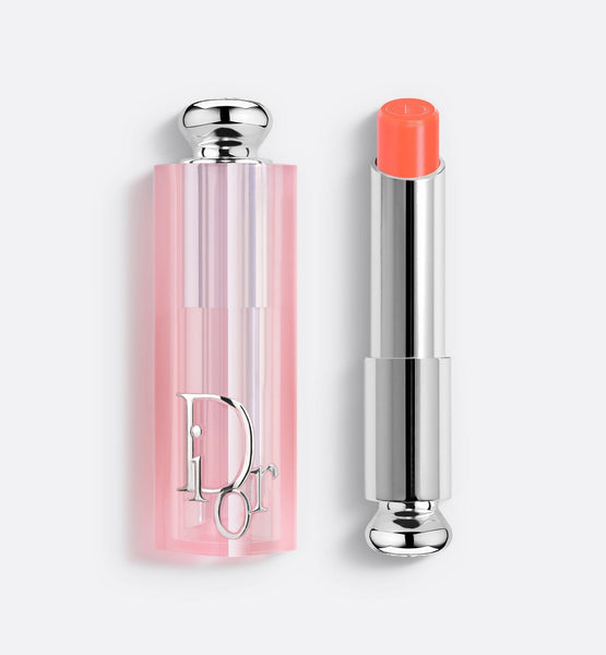 Load image into Gallery viewer, DIOR ADDICT LIP GLOW