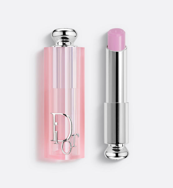 Load image into Gallery viewer, DIOR ADDICT LIP GLOW