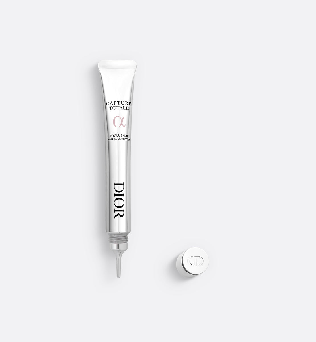 DIOR CAPTURE TOTALE HYALUSHOT 新品未使用 C099700300_E02_GHC_1200x1200.