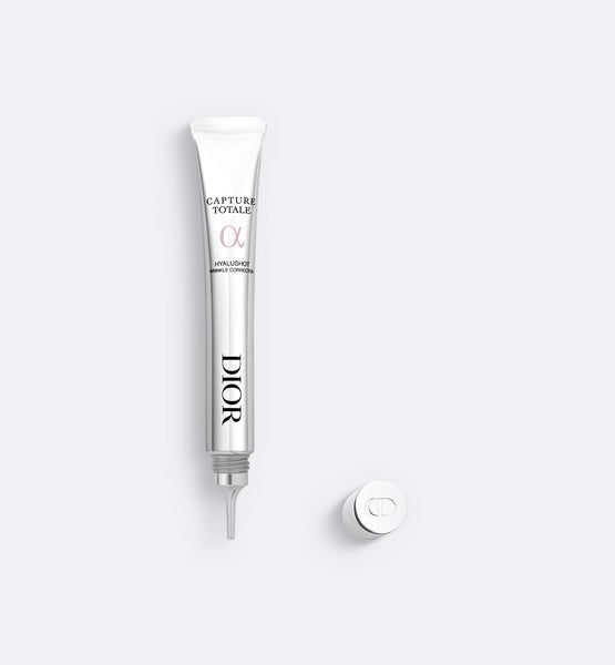 Load image into Gallery viewer, CAPTURE TOTALE HYALUSHOT