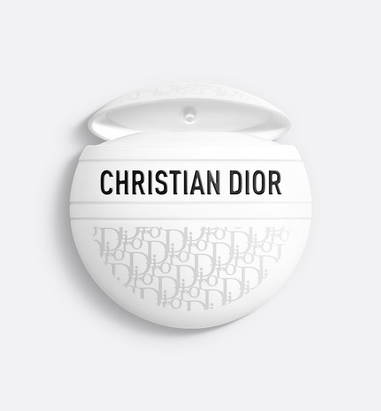 Load image into Gallery viewer, LE BAUME