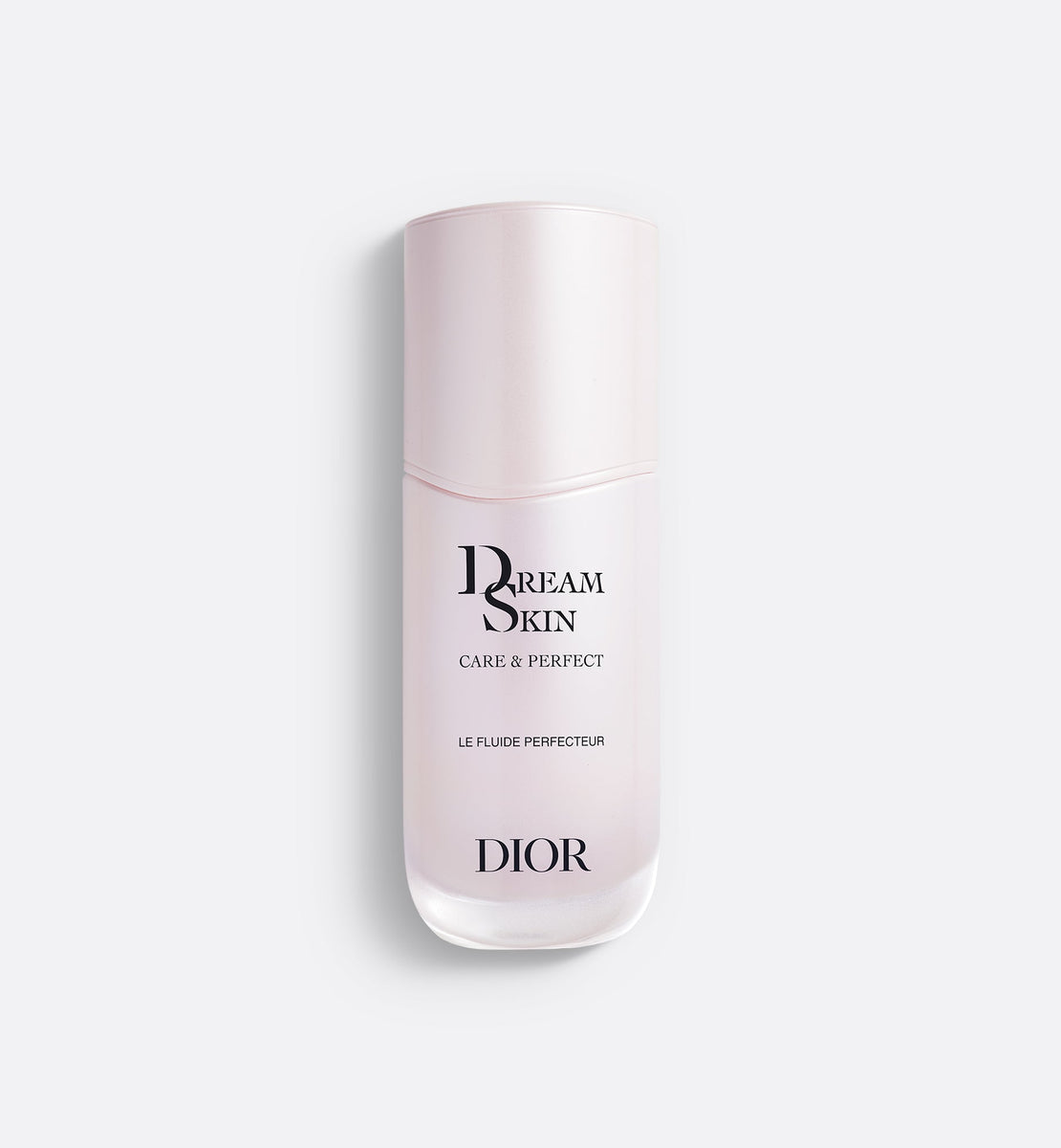 乳液・ミルク Capture Totale Dreamskin Care Perfect DREAMSKIN CARE & PERFECT LE FLUIDE PERFECTEUR | DIOR ZA