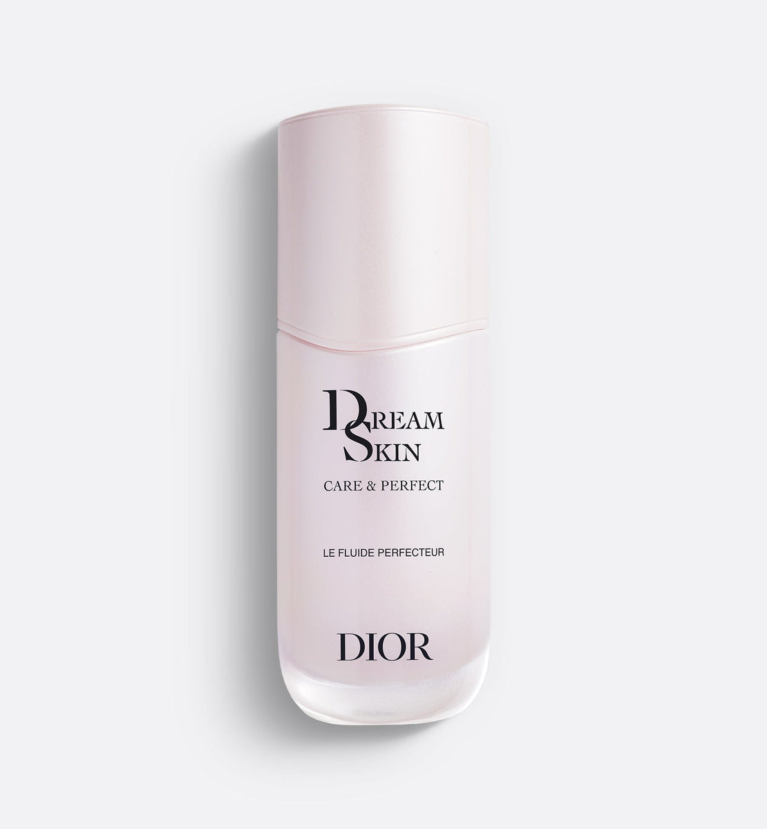 美容液 Capture Totale Dream Skin Advance C099700839_E01_GHC_1200x1200.