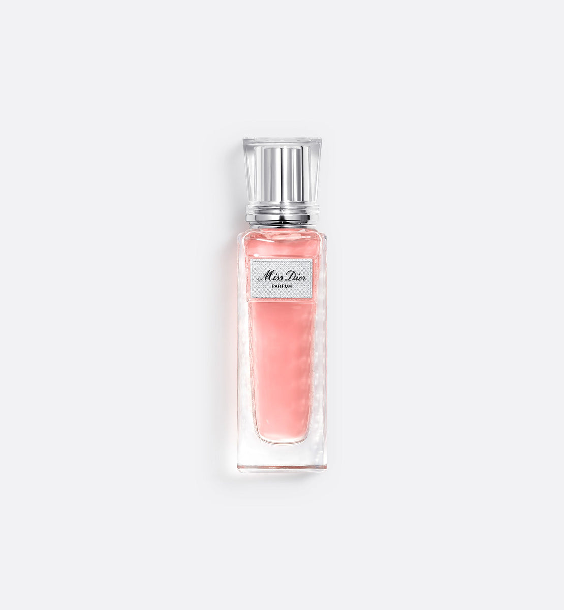 香水(女性用) Miss Dior PerledeParfumRoller-Pearl 20mL C099700900_E01_GHC_1200x1200.