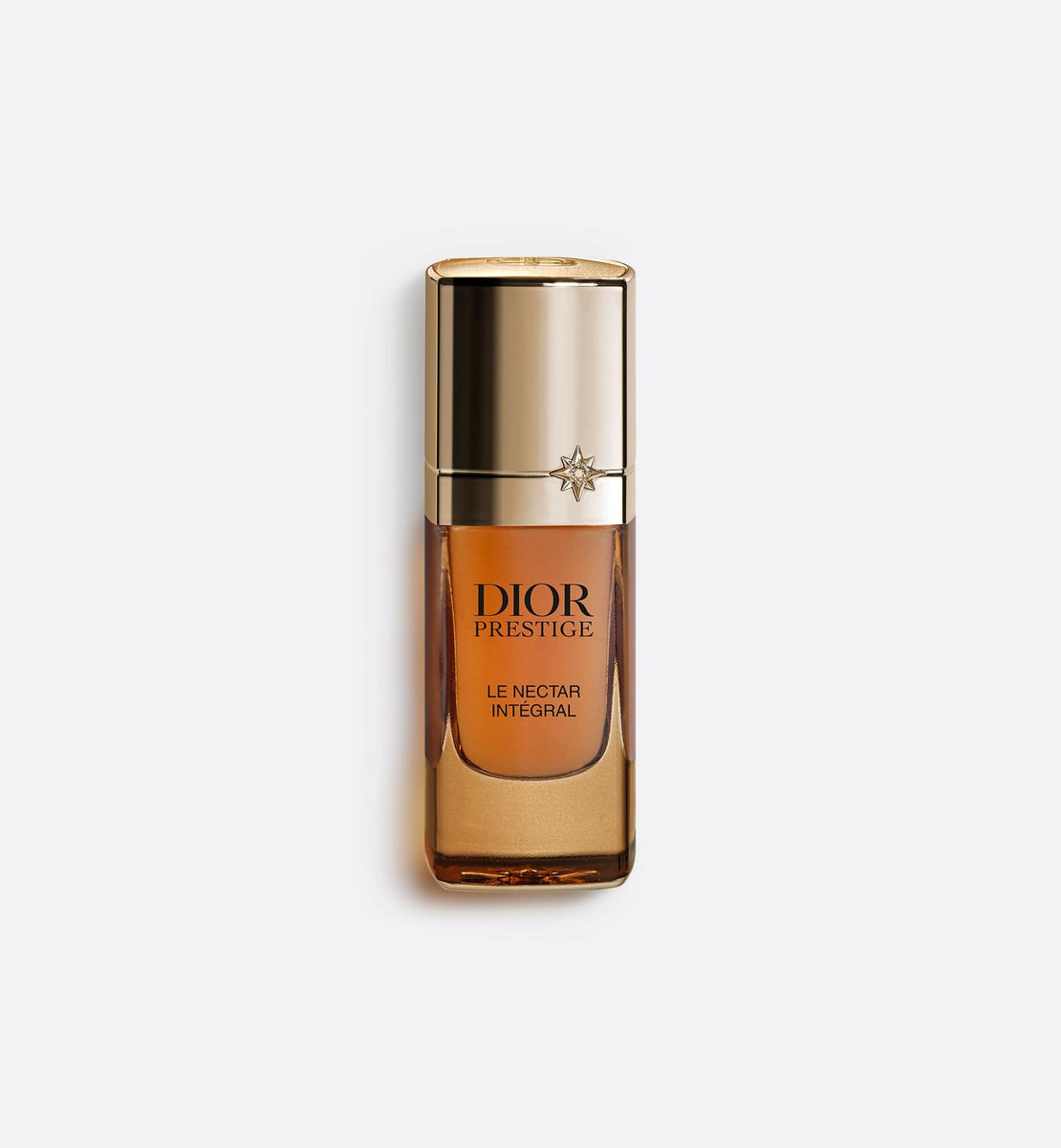 DIOR PRESTIGE LE NECTAR INTEGRAL | DIOR ZA