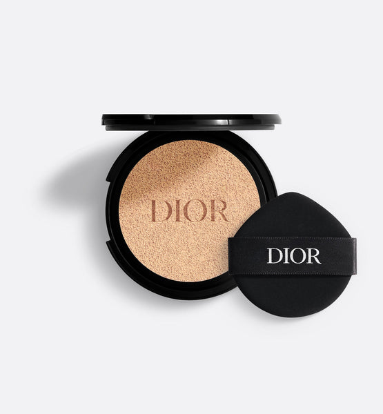 Load image into Gallery viewer, DIOR FOREVER CUSHION REFILL