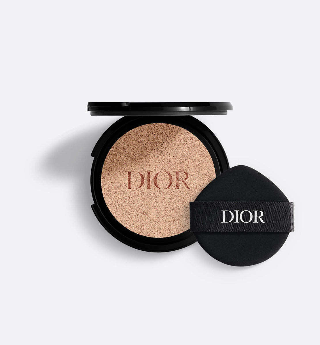Dior FOREVER SKIN GLOW & PRESTIGEセット DIOR FOREVER SKIN GLOW CUSHION REFILL | DIOR ZA