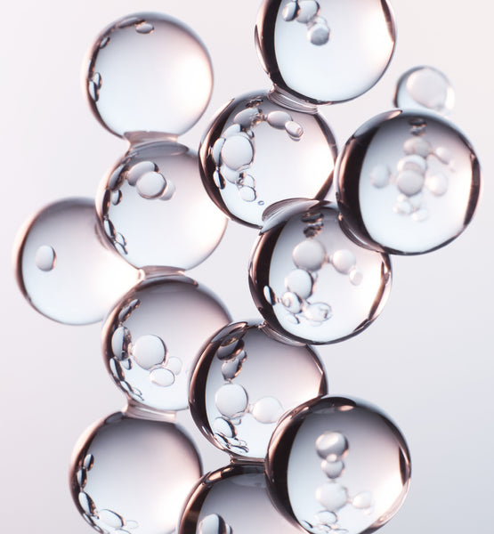 Load image into Gallery viewer, CAPTURE TOTALE HYALUSHOT