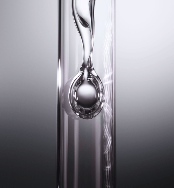 Load image into Gallery viewer, DIOR CAPTURE DAY CRÈME