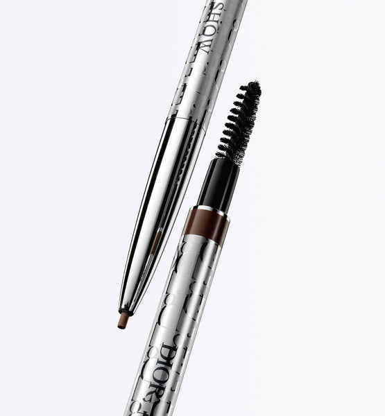 Load image into Gallery viewer, DIORSHOW BROW STYLER