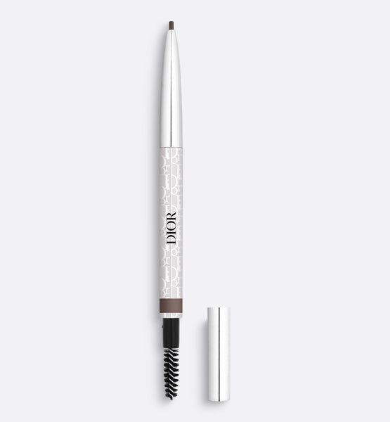 Load image into Gallery viewer, DIORSHOW BROW STYLER