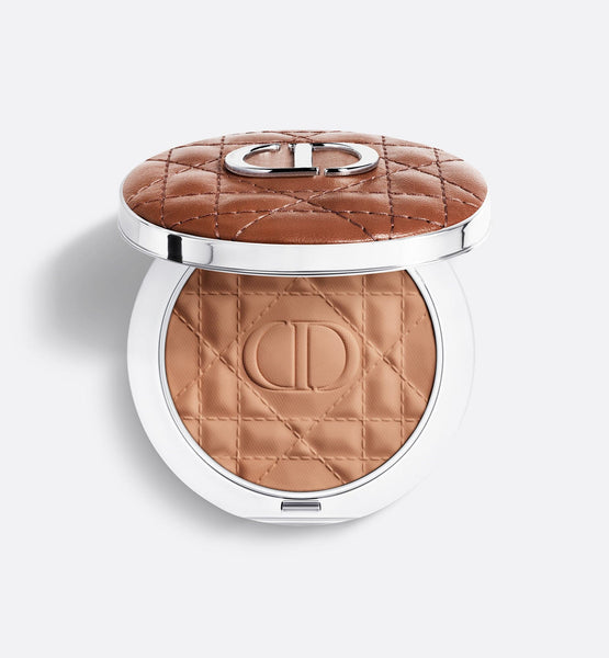 Load image into Gallery viewer, DIOR FOREVER NUDE BRONZE