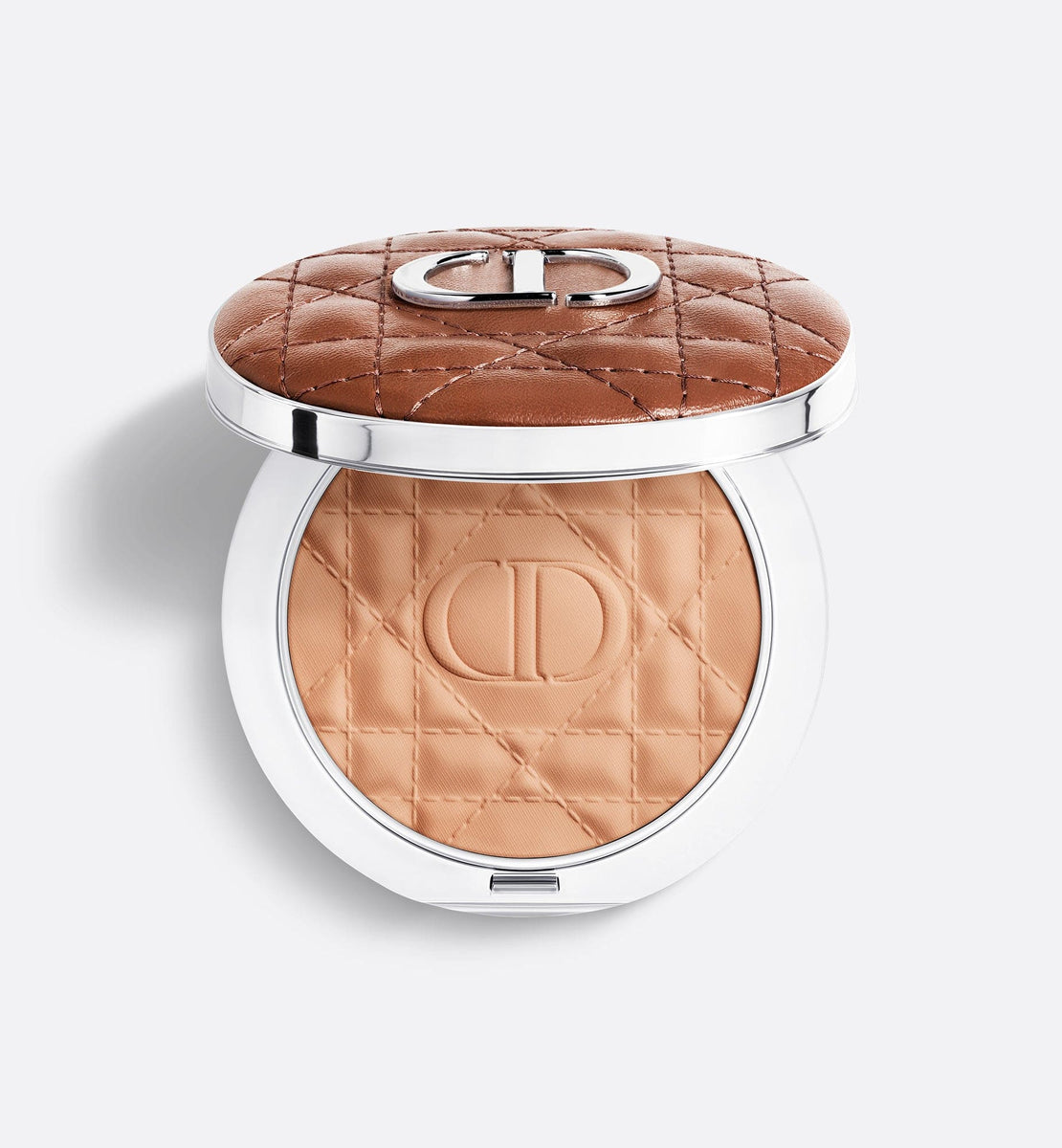 フェイスカラー dior forever nude bronze jumbo DIOR FOREVER NUDE BRONZE | DIOR ZA