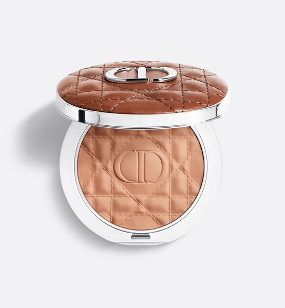 Load image into Gallery viewer, DIOR FOREVER NUDE BRONZE
