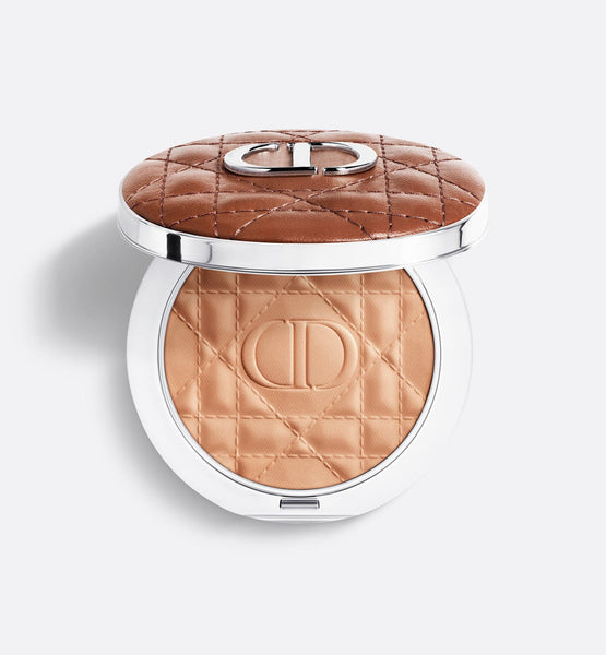 Load image into Gallery viewer, DIOR FOREVER NUDE BRONZE