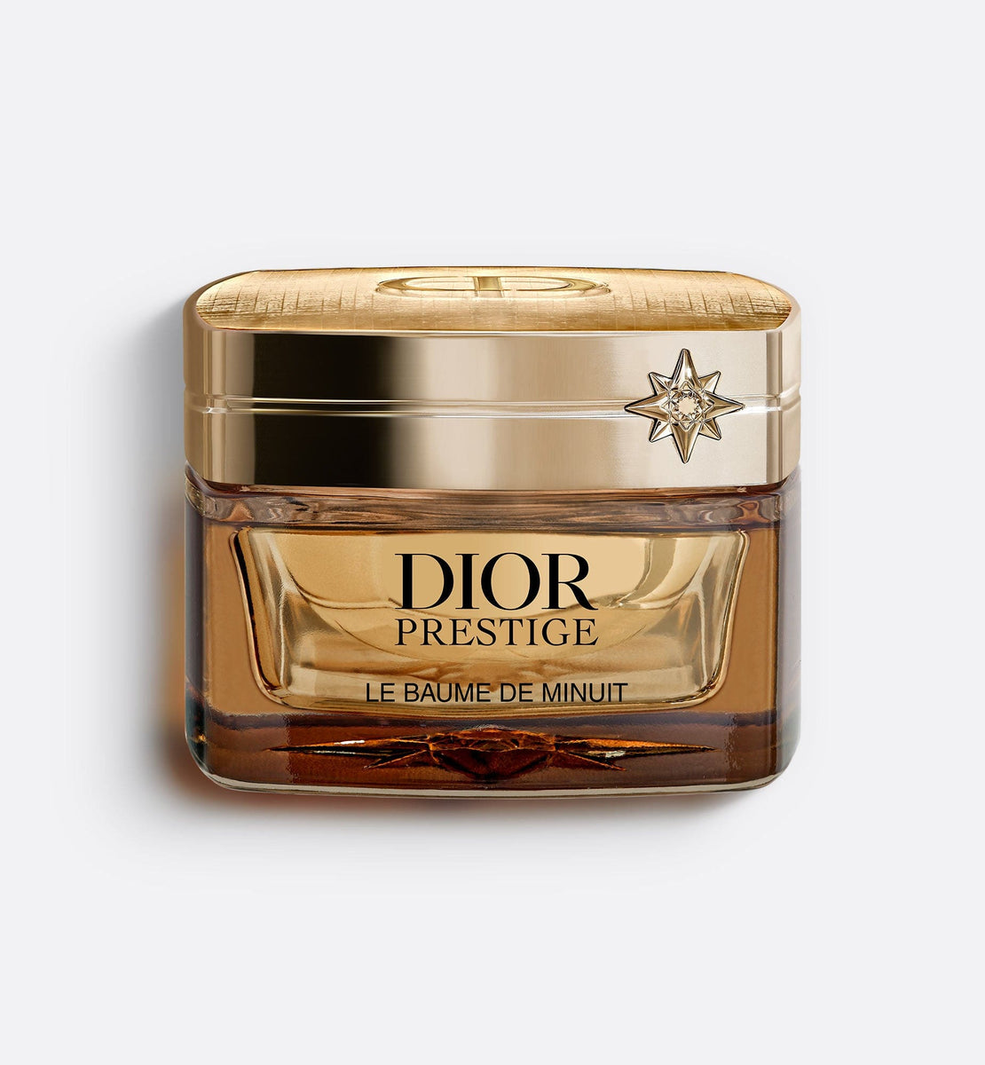 DIOR PRESTIGE LE BAUME DE MINUIT | DIOR ZA