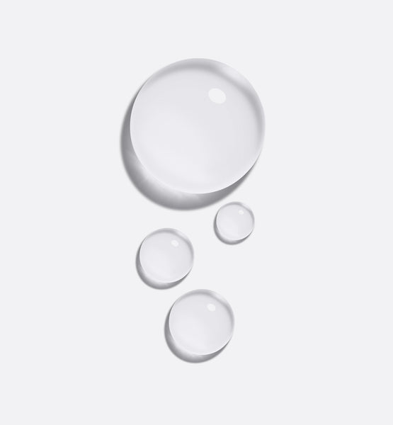 Load image into Gallery viewer, DIOR CAPTURE INTENSIVE ESSENCE LOTION
