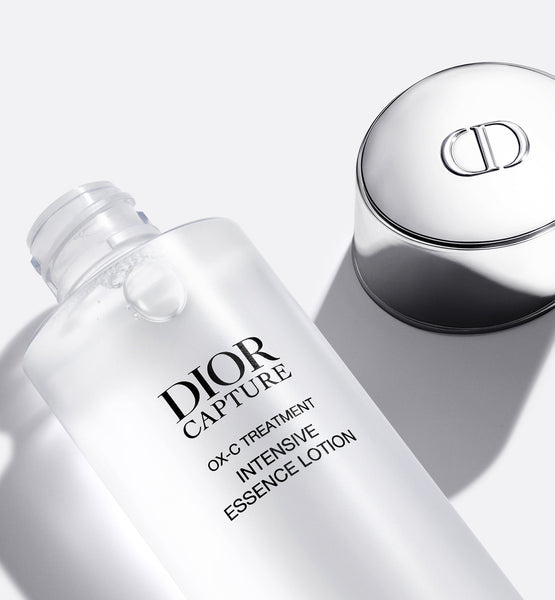 Load image into Gallery viewer, DIOR CAPTURE INTENSIVE ESSENCE LOTION