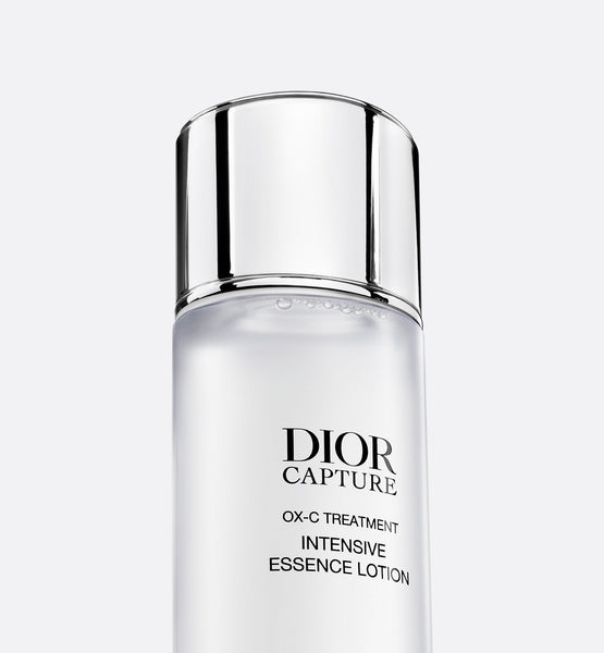 Load image into Gallery viewer, DIOR CAPTURE INTENSIVE ESSENCE LOTION
