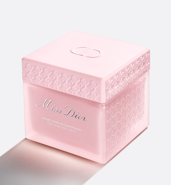 Load image into Gallery viewer, MISS DIOR COMFORTING BODY CREAM