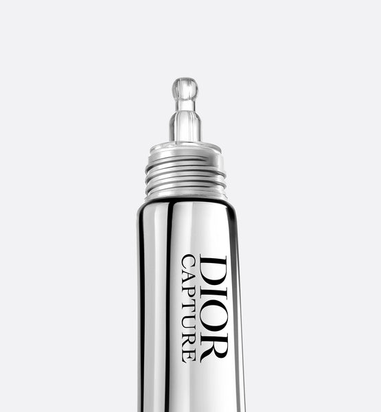 Load image into Gallery viewer, DIOR CAPTURE PDRN-SHOT