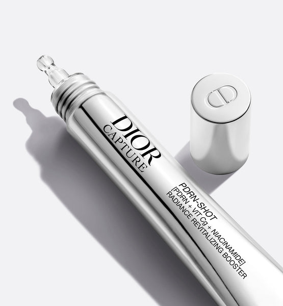 Load image into Gallery viewer, DIOR CAPTURE PDRN-SHOT